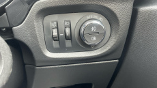 Vauxhall Corsa 1.2 Turbo GS Line 5dr Petrol Hatchback